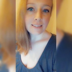 Meet your Posher, Shelly